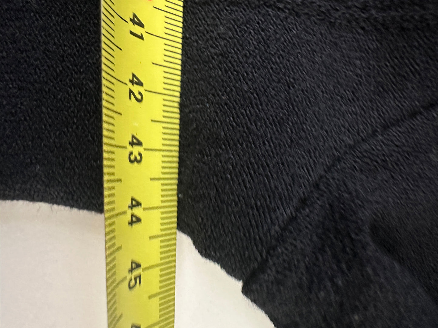 Marc Cain trui S