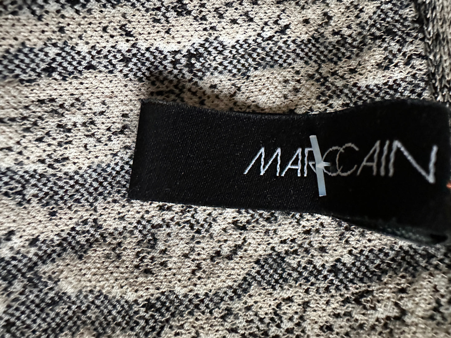 Marc Cain vest M