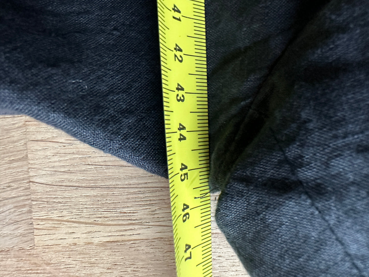 Josephine & Co blazer S