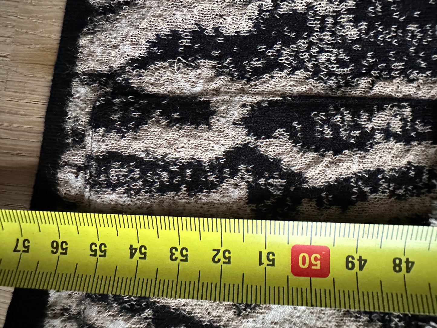Marc Cain vest M
