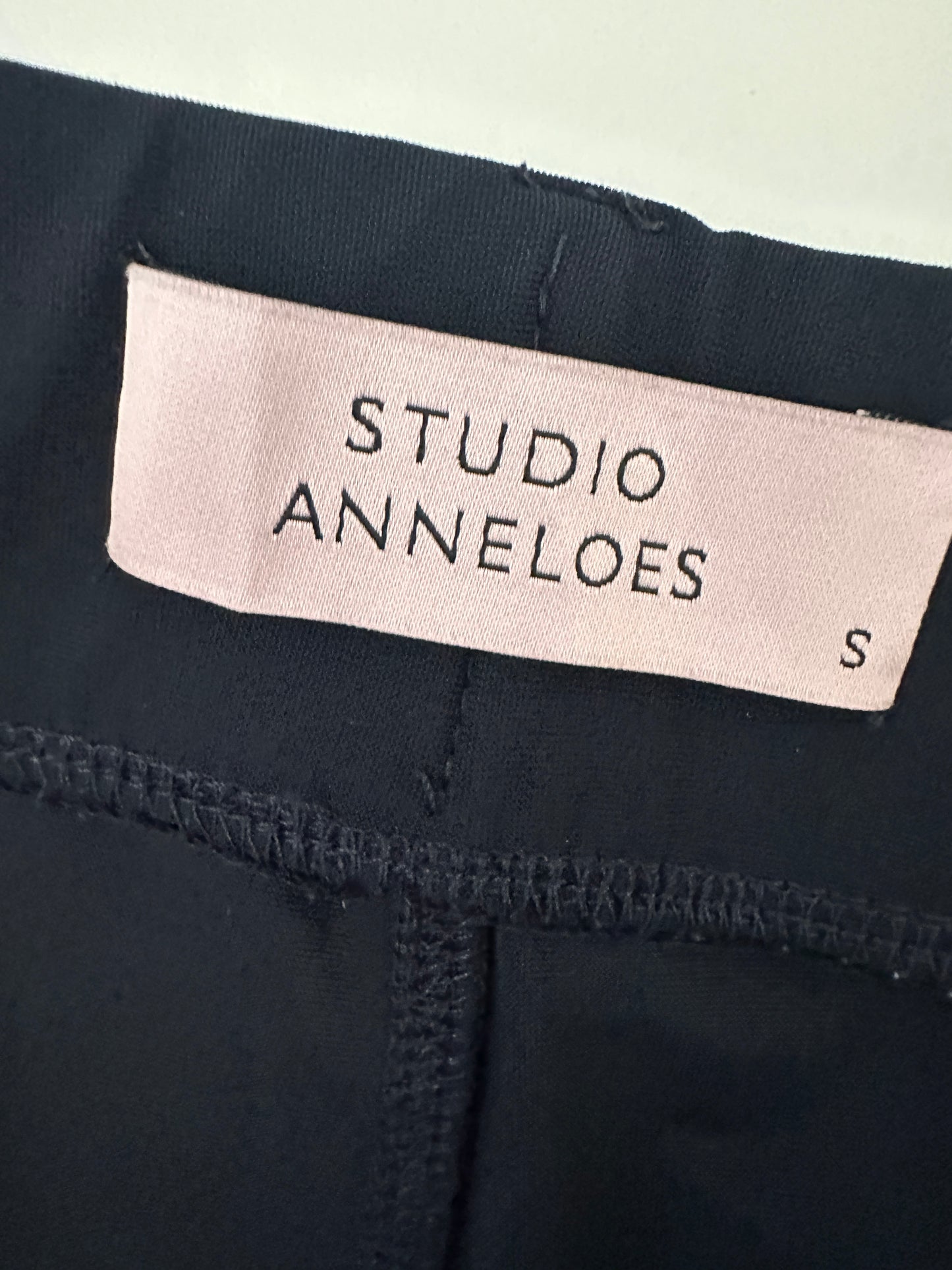 Studio Anneloes korte broek S