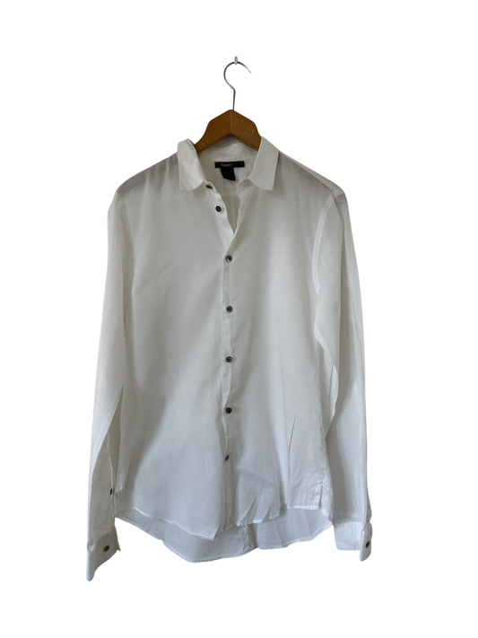 Filippa K overhemd M