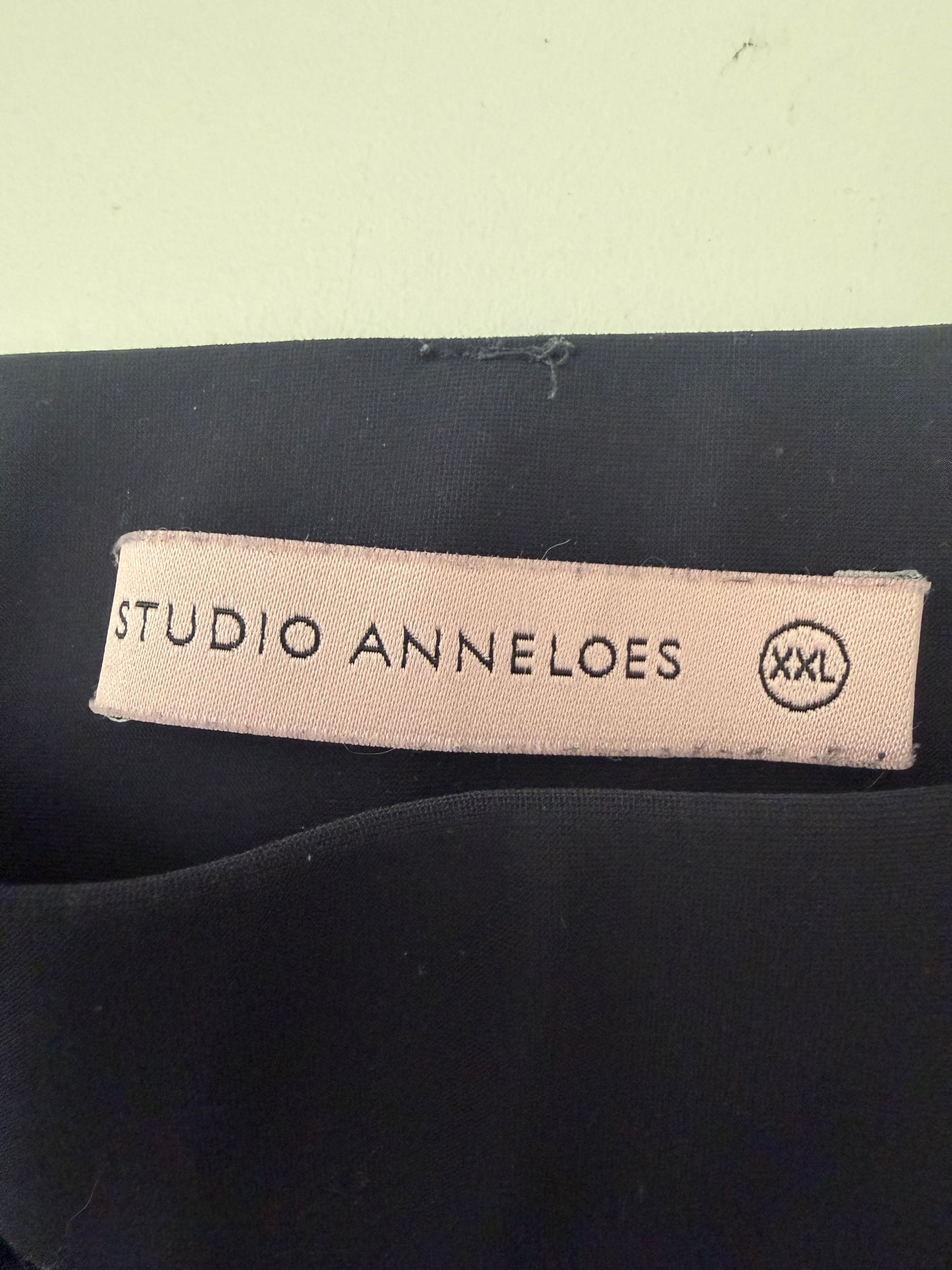 Studio Anneloes broek XXL (Flair)