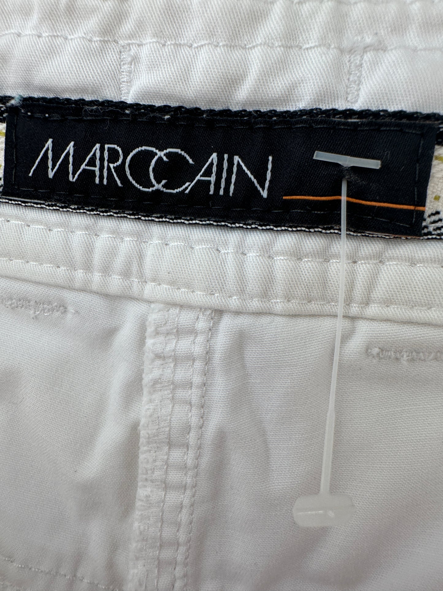 Marc Cain korte broek L