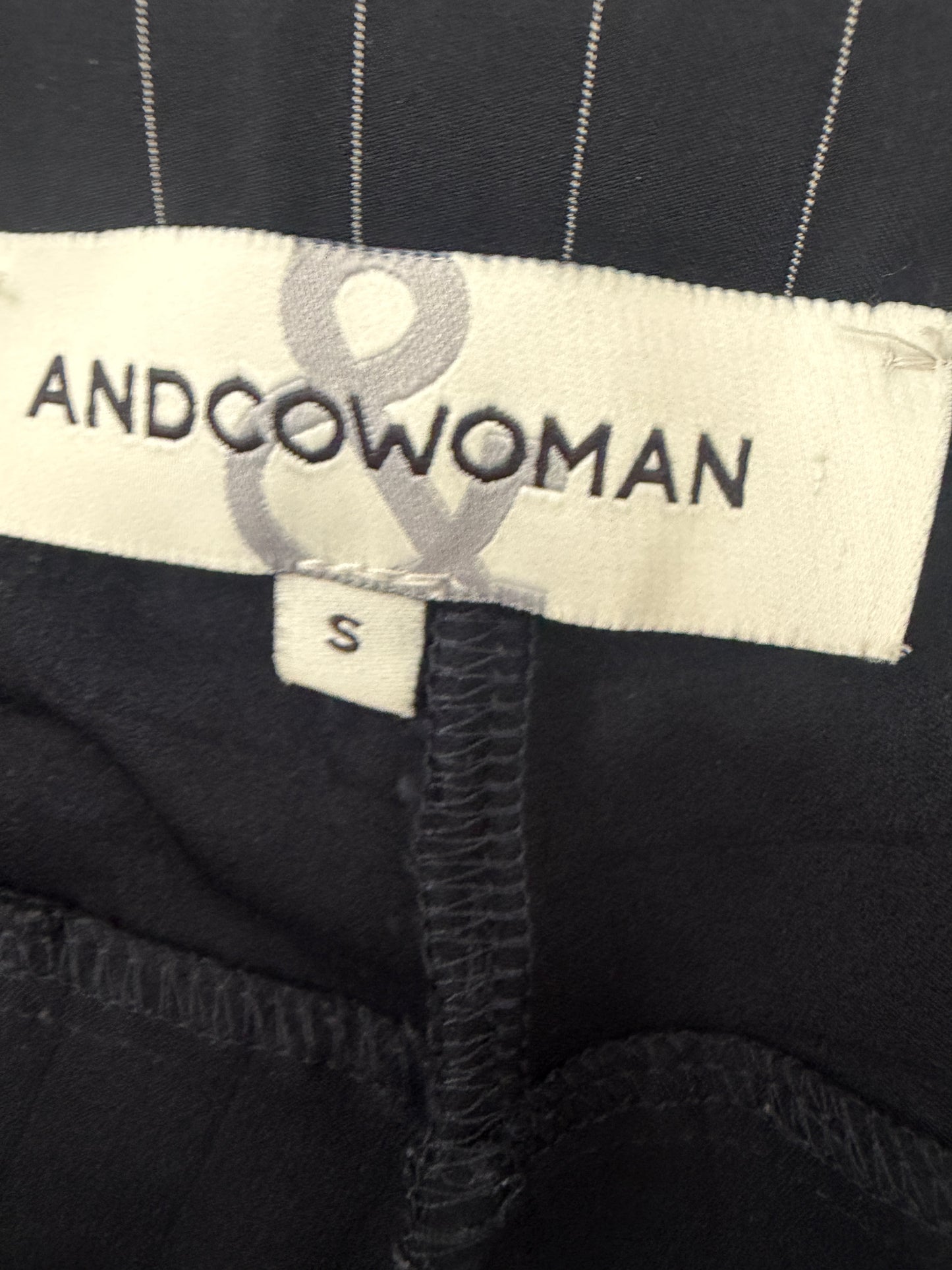 Andco Hose S