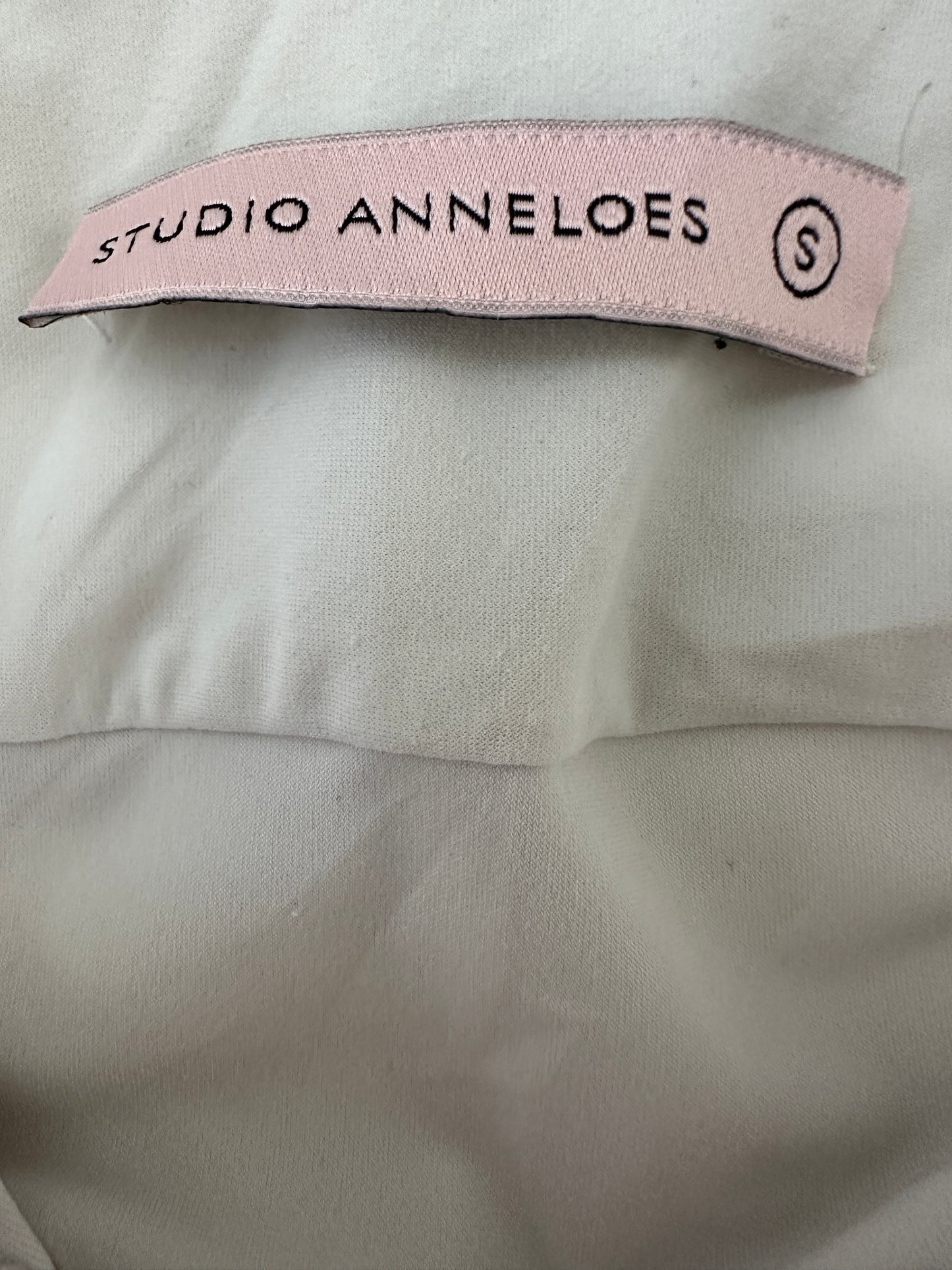Studio Anneloes blouse S