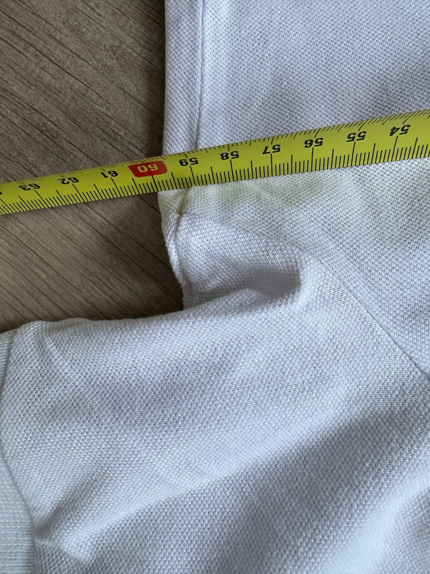 Stone Island polo XL
