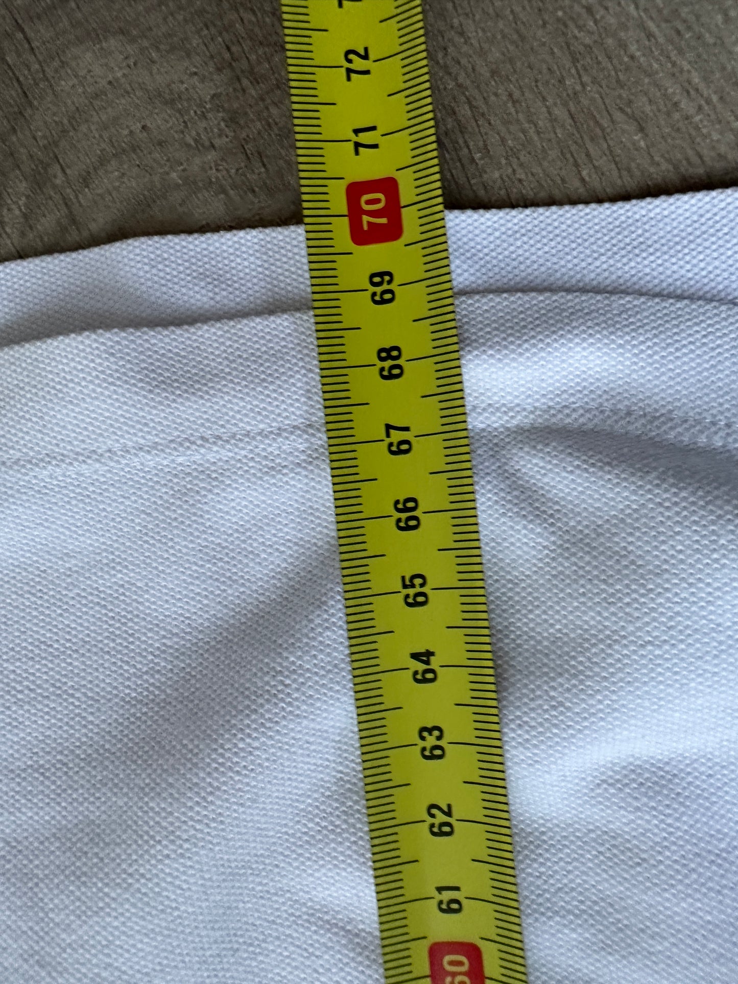 Stone Island polo XL