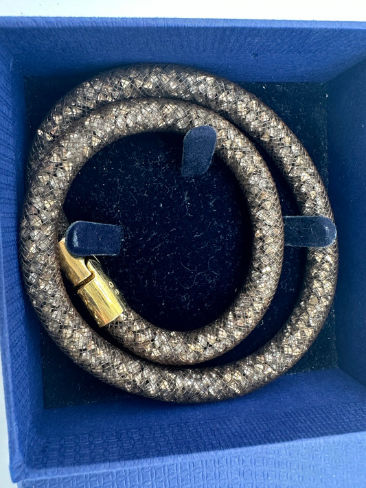 Swarovski armband
