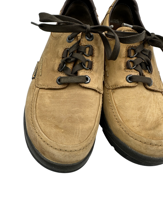 Mephisto veterschoenen 42