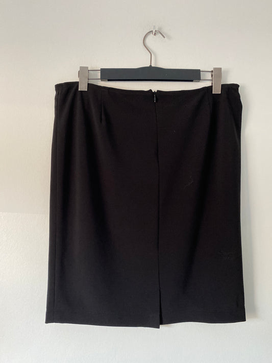 Frank Lyman rok XXL