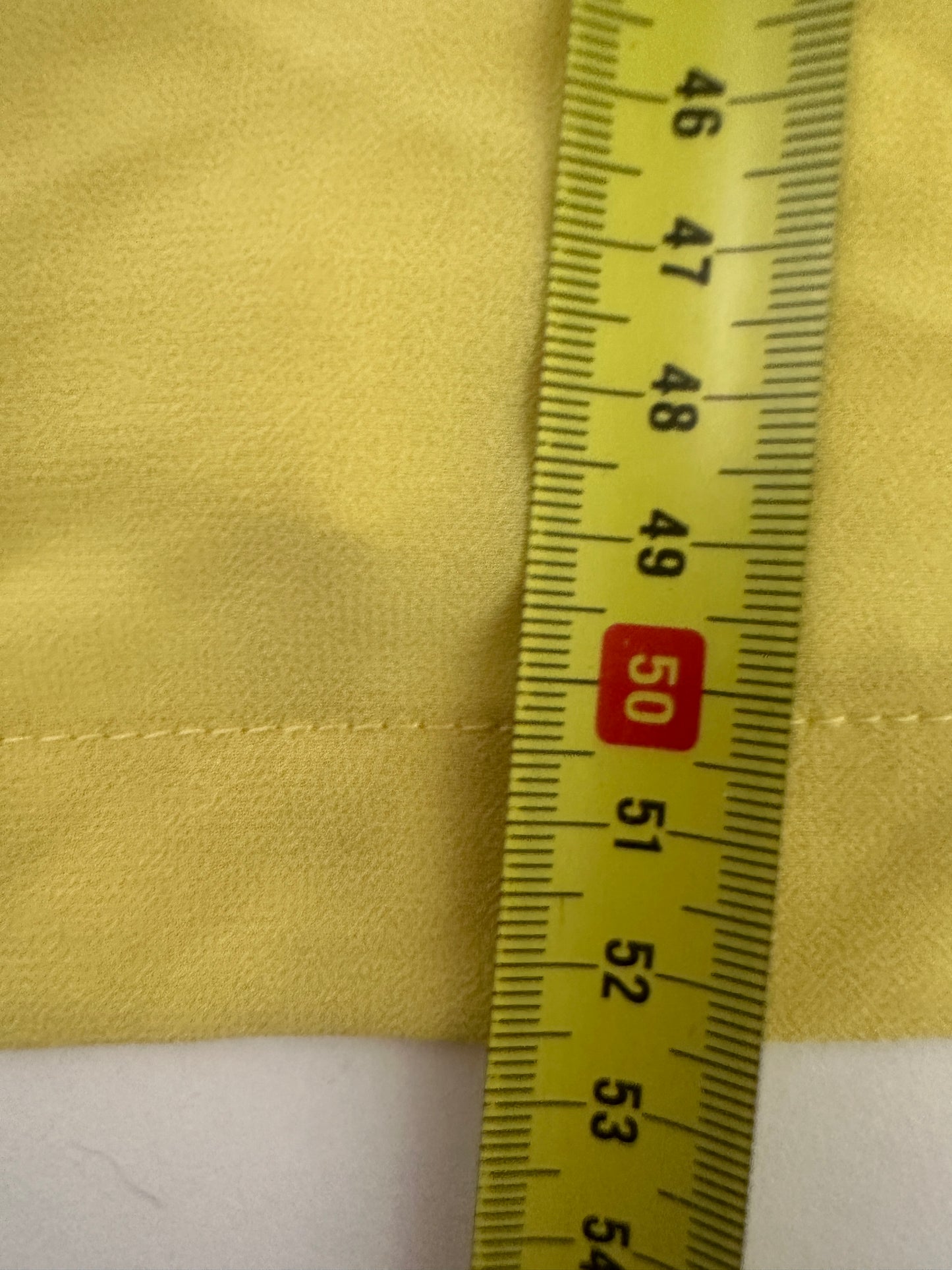 Claudia Strater blouse L