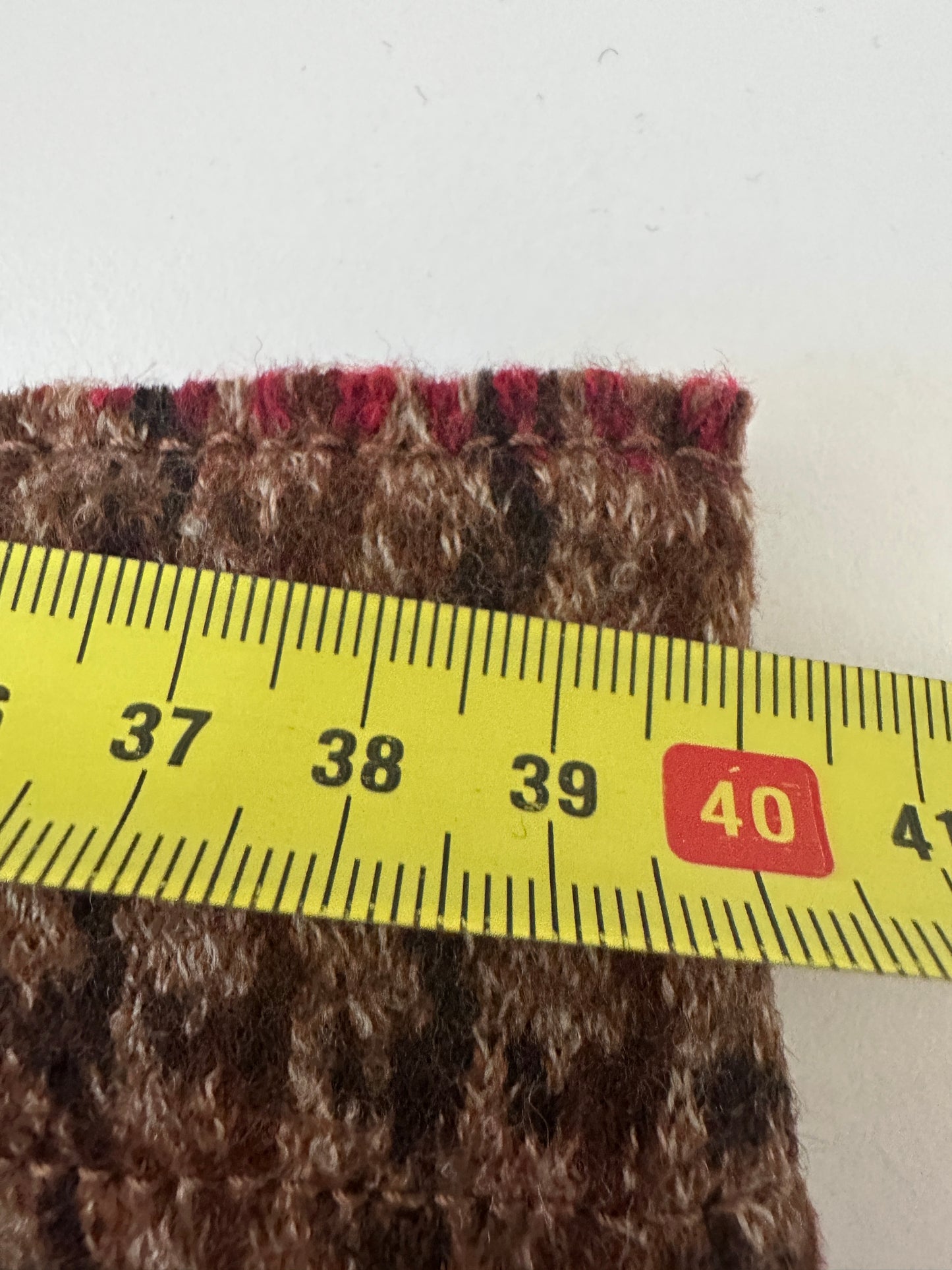 Marc Cain rok L