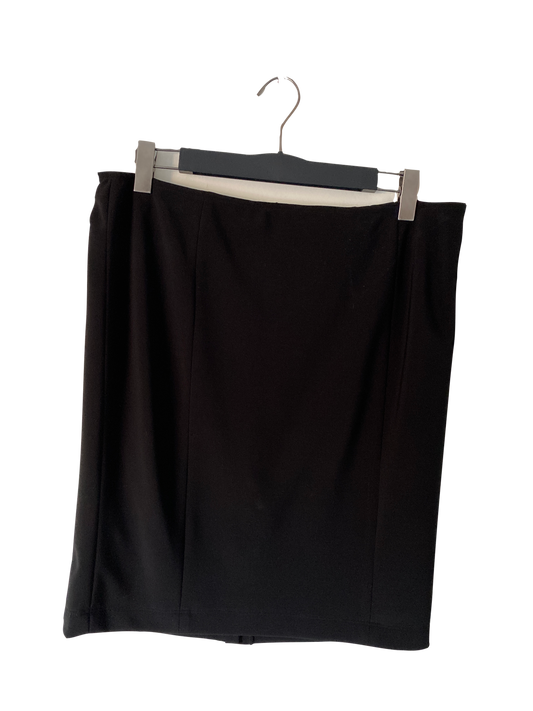 Frank Lyman rok XXL