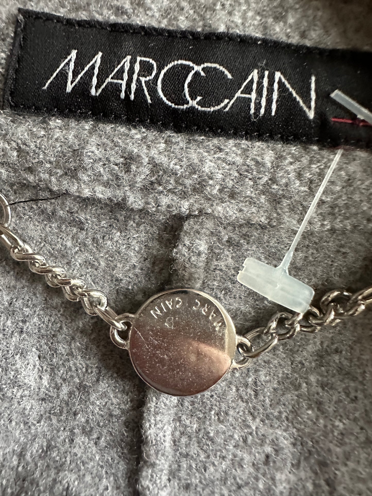 Marc Cain vest XL