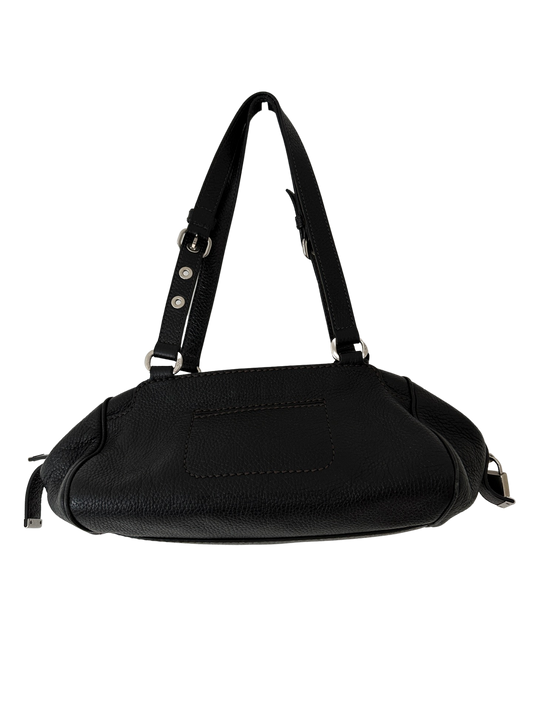 Tod's handtas