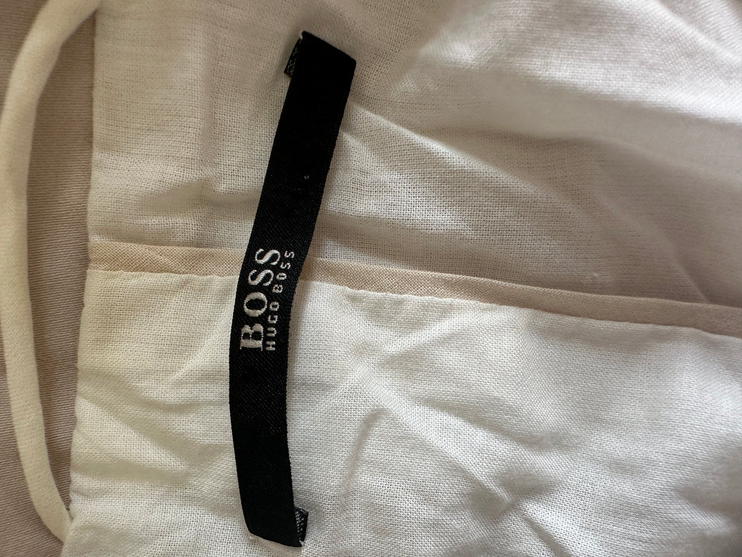 Hugo Boss blazer M