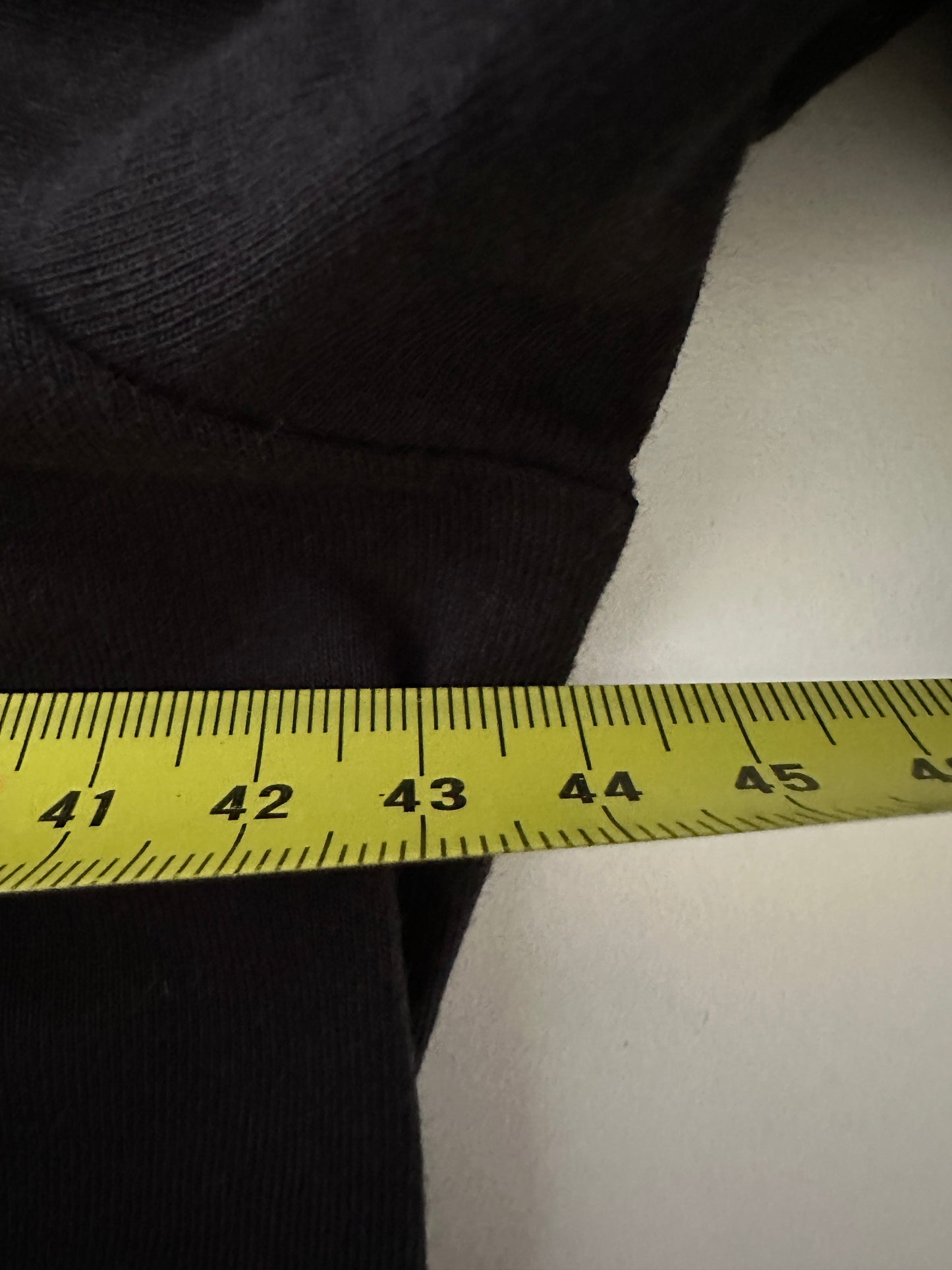 Tommy Hilfiger body S