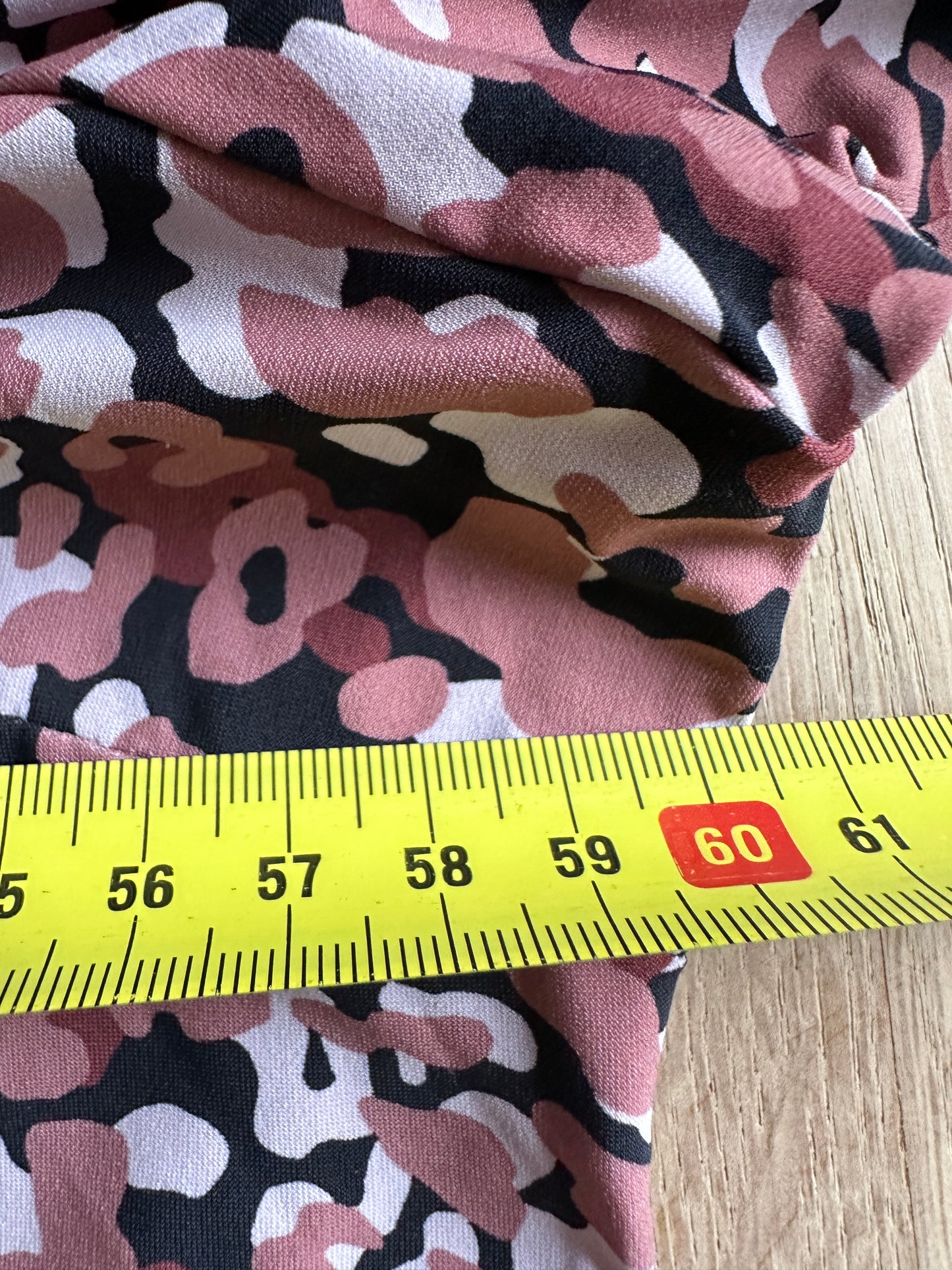 Studio Anneloes jurk XL