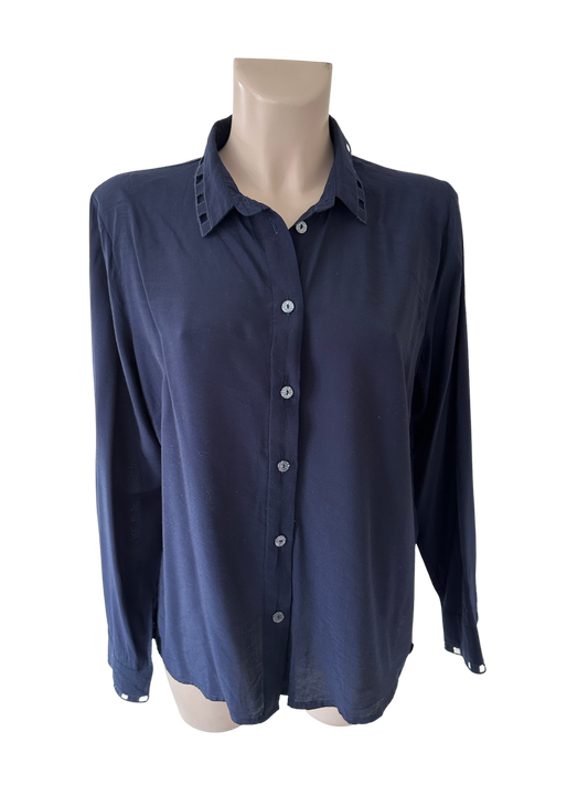 Numph blouse L