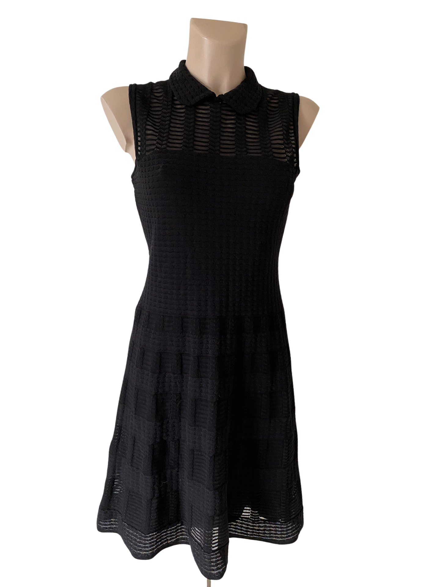 Missoni jurk S