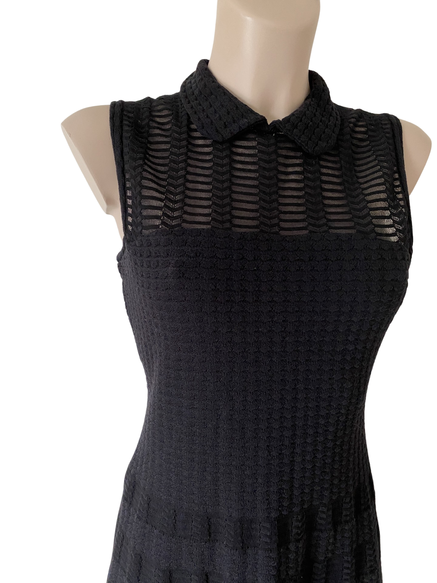 Missoni jurk S