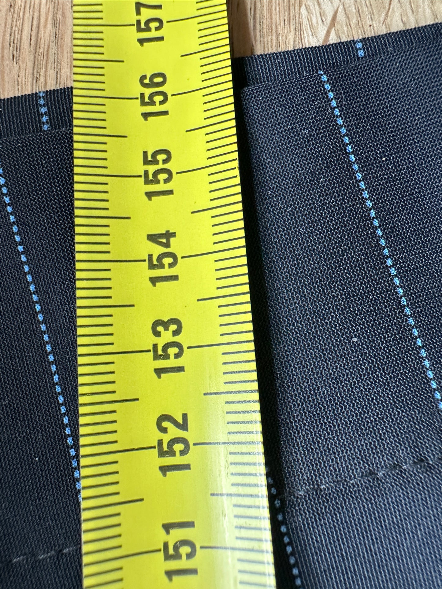 Studio Anneloes jumpsuit M