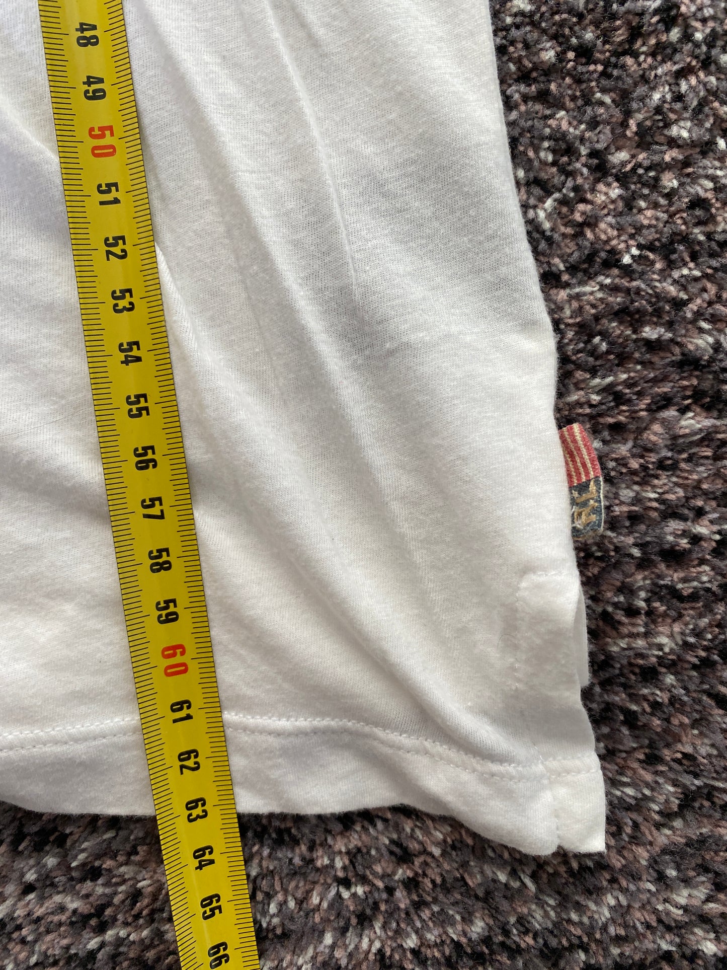 Ralph Lauren shirt M