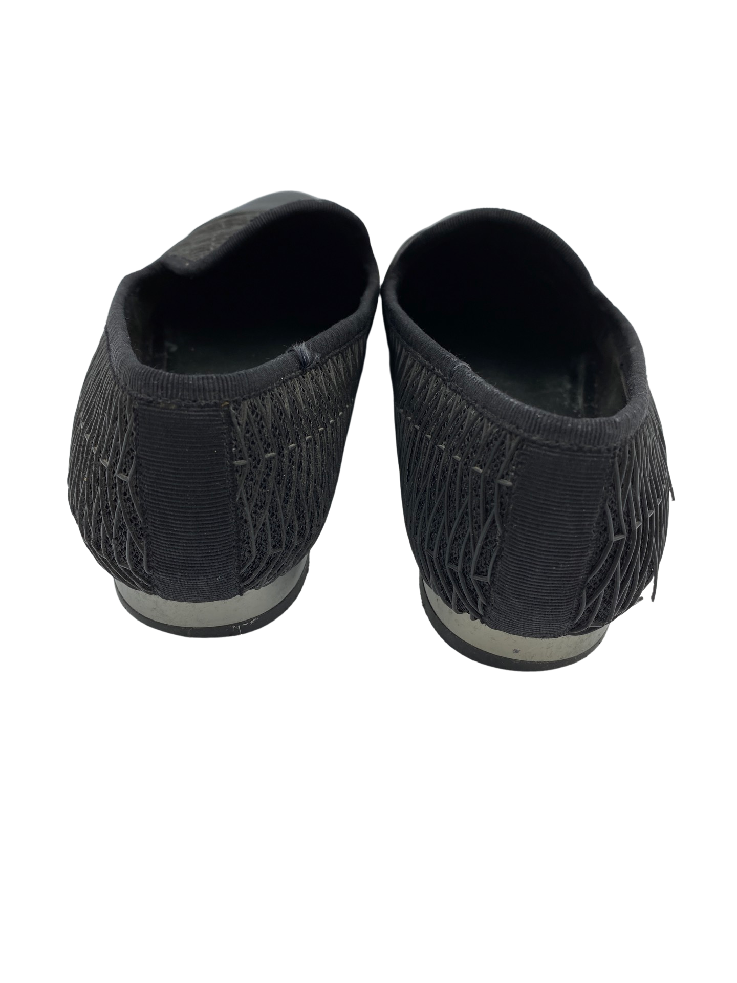 United Nude platte schoenen 37