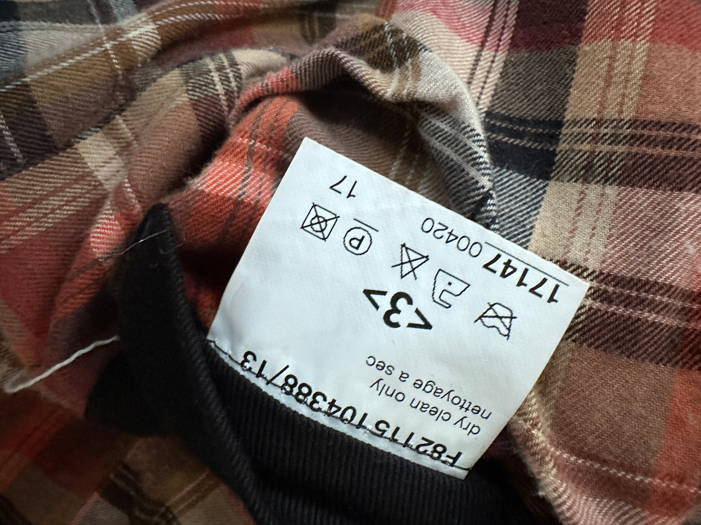 Drykorn blazer S