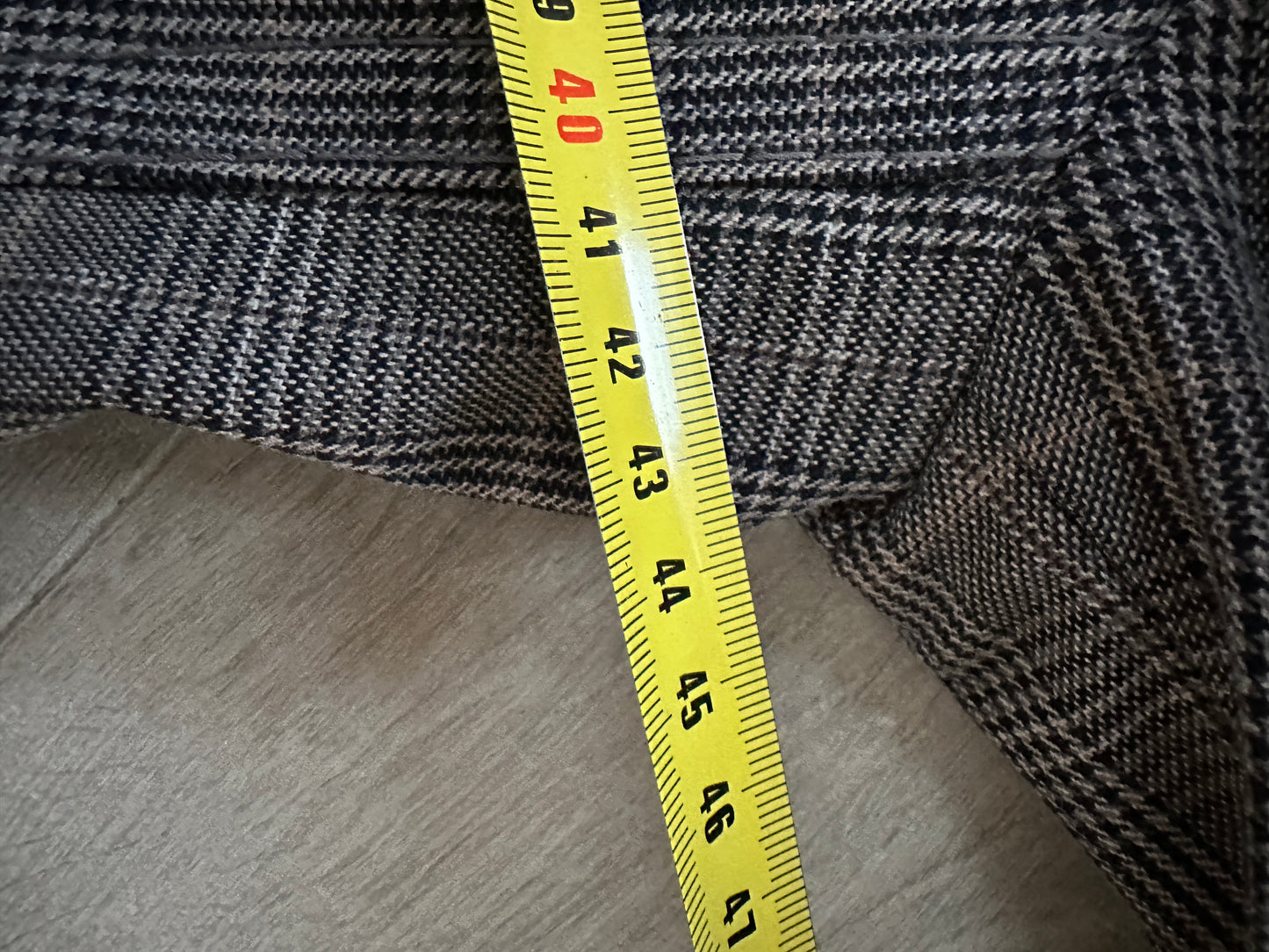 Drykorn blazer S