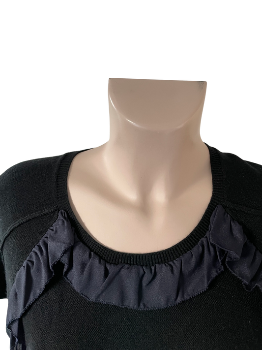 Sonia Rykiel jurk M