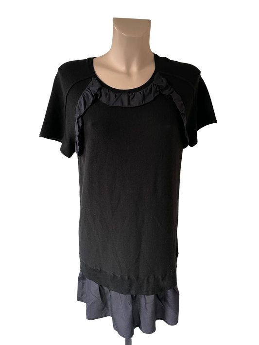 Sonia Rykiel jurk M