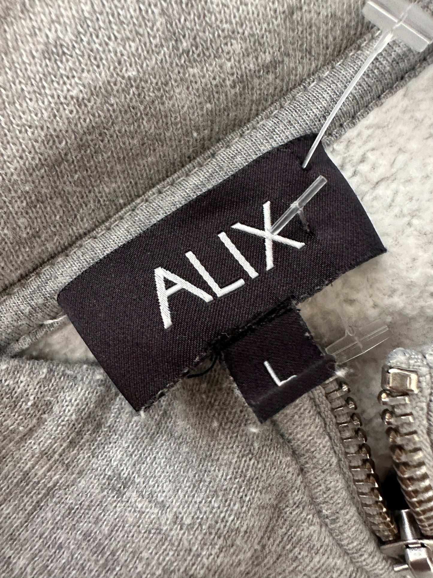 Alix jumpsuit L