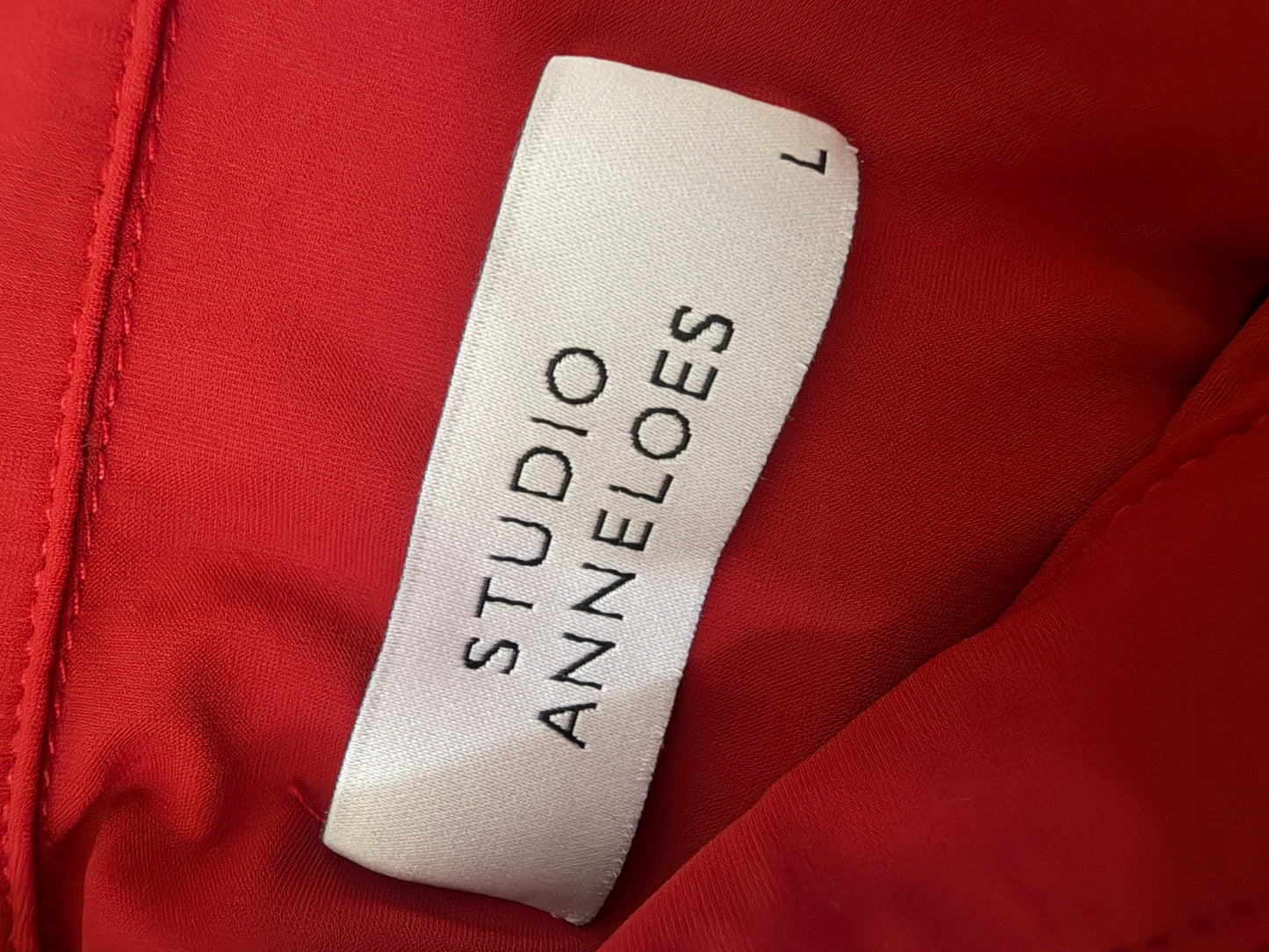 Studio Anneloes blouse L