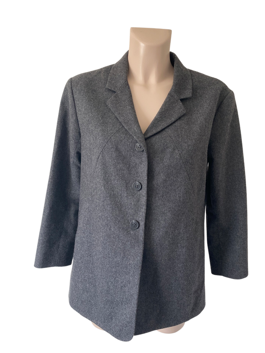 COS vest M