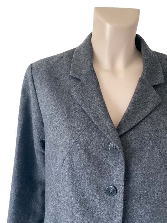 COS vest M