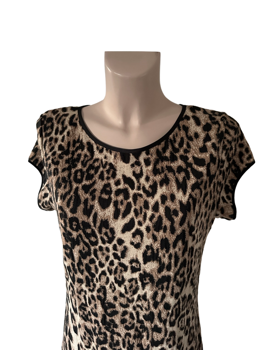 Marc Cain jurk L