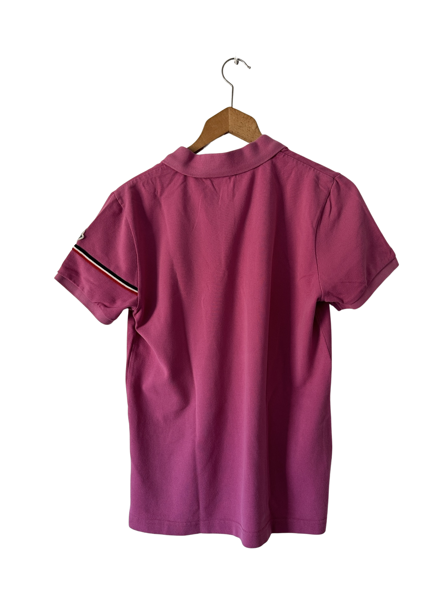 Moncler shirt S