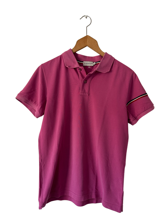 Moncler shirt S