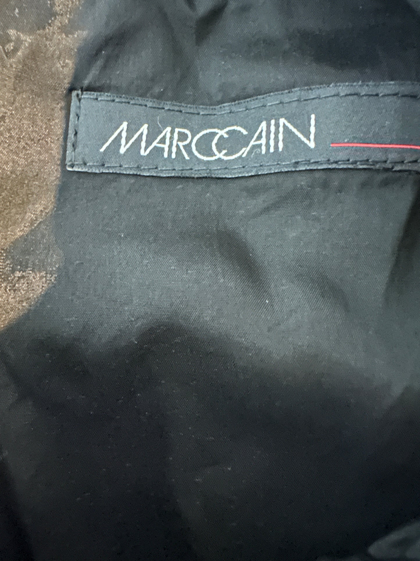 Marc Cain jurk M