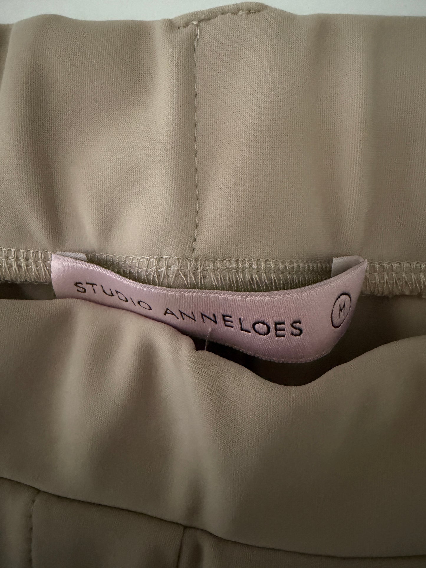 Studio Anneloes broek M