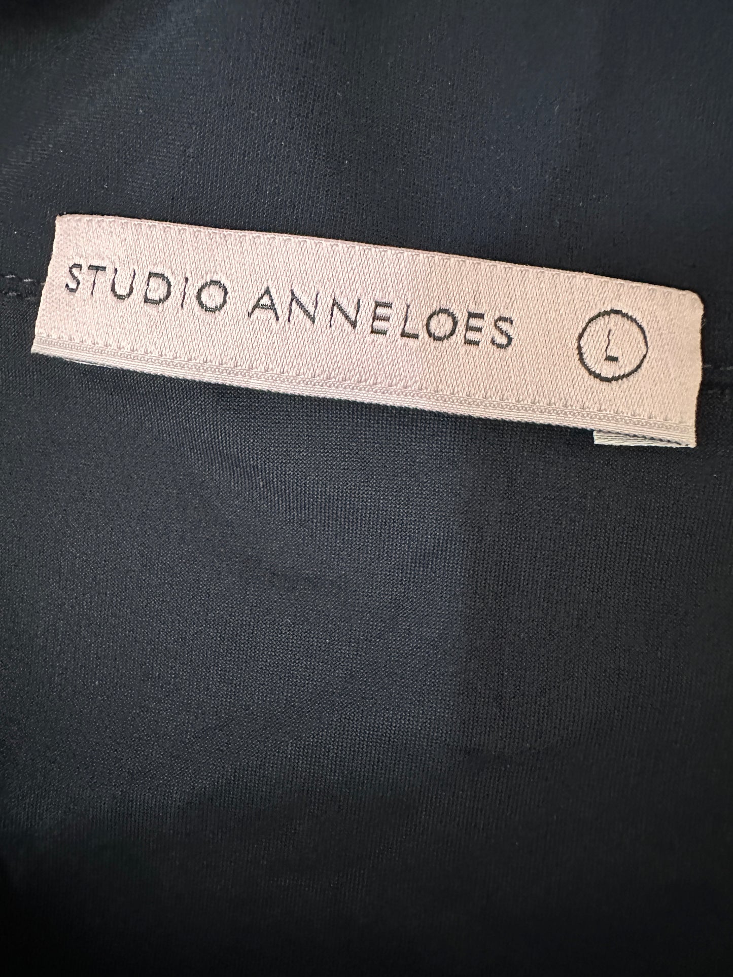Studio Anneloes jurk L