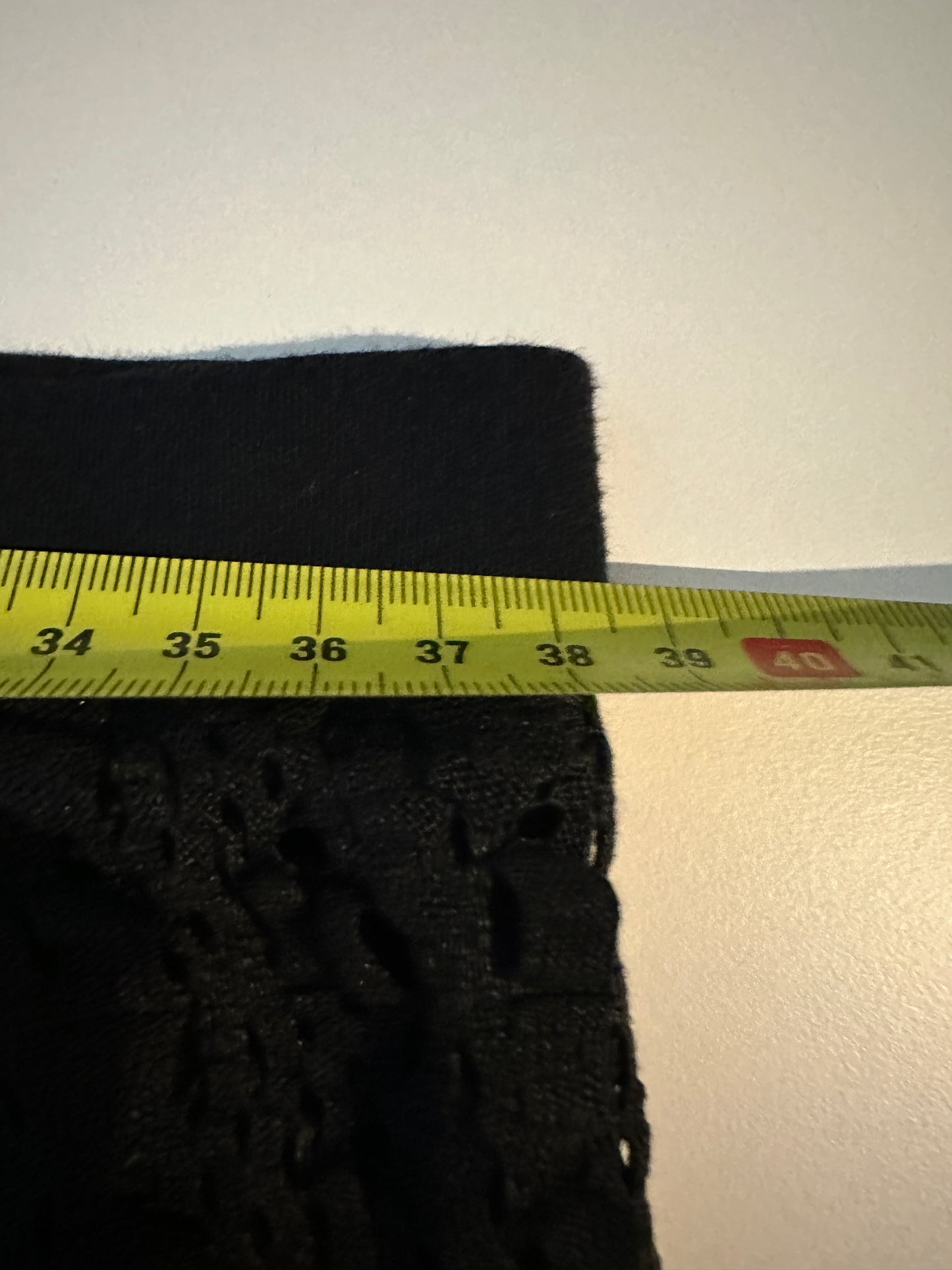 Selected Femme rok M