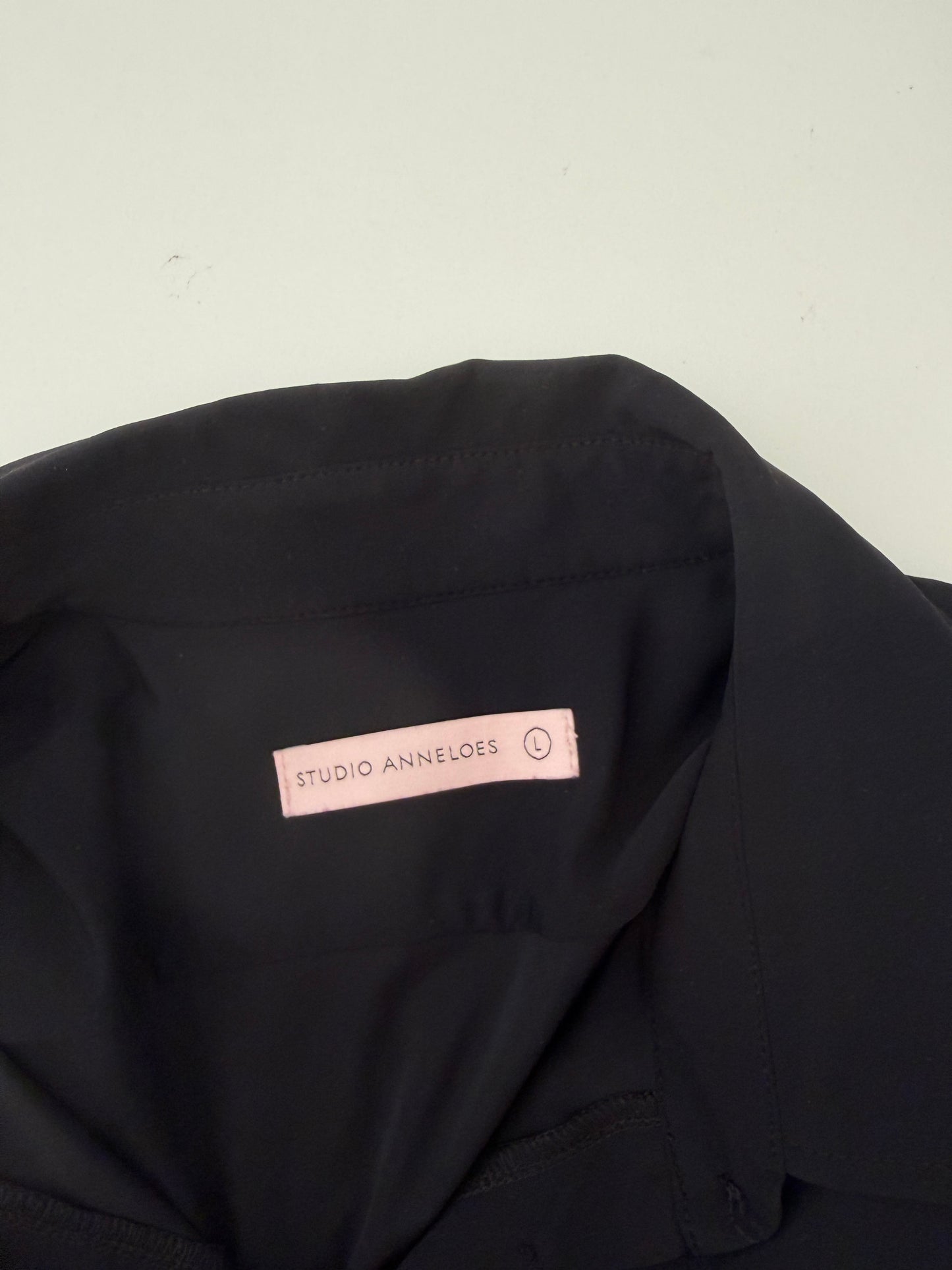 Studio Anneloes blouse L