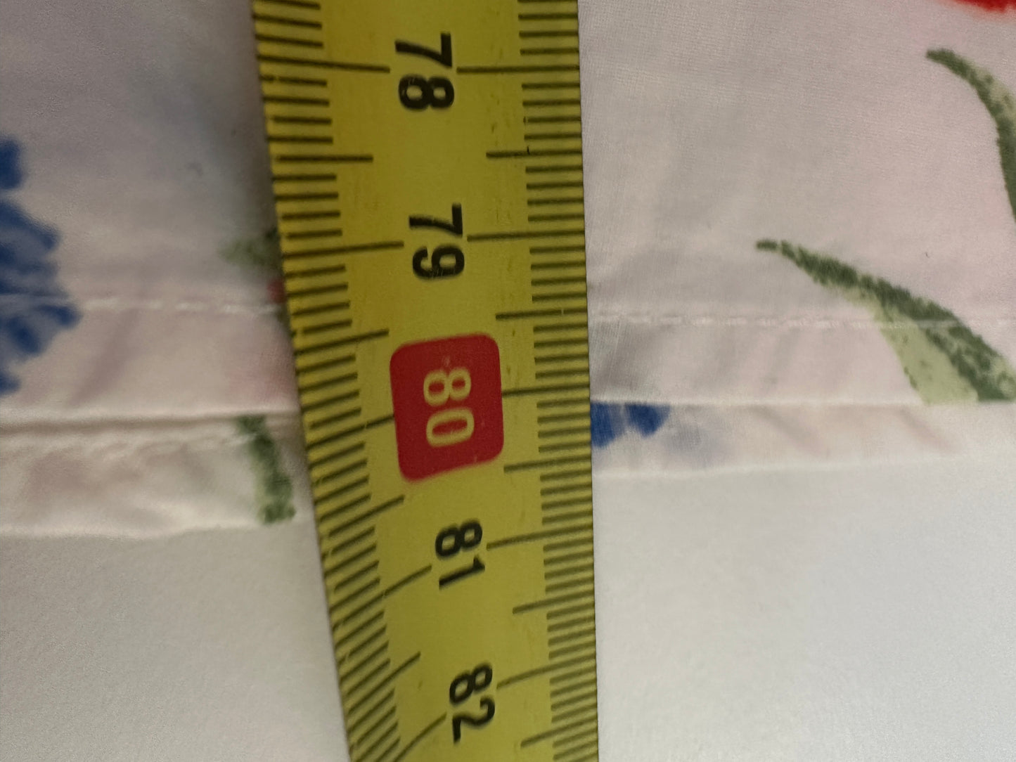 Arket rok XL