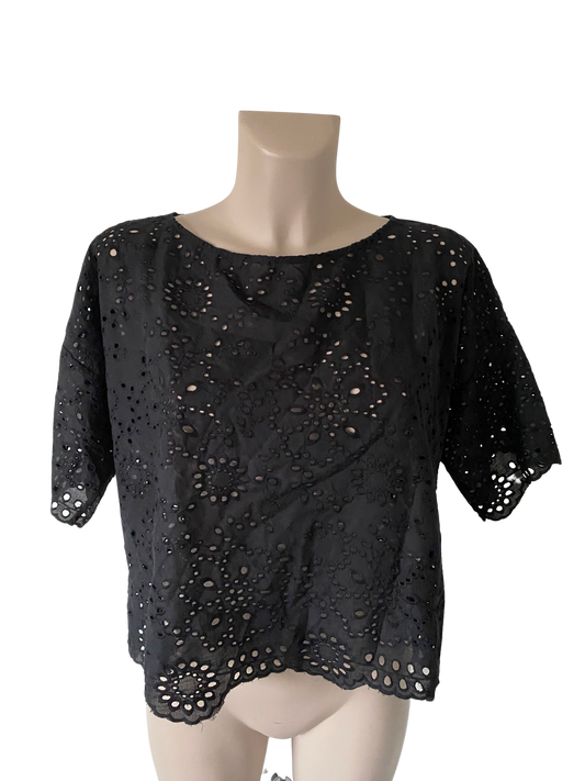 Ottodame shirt XS
