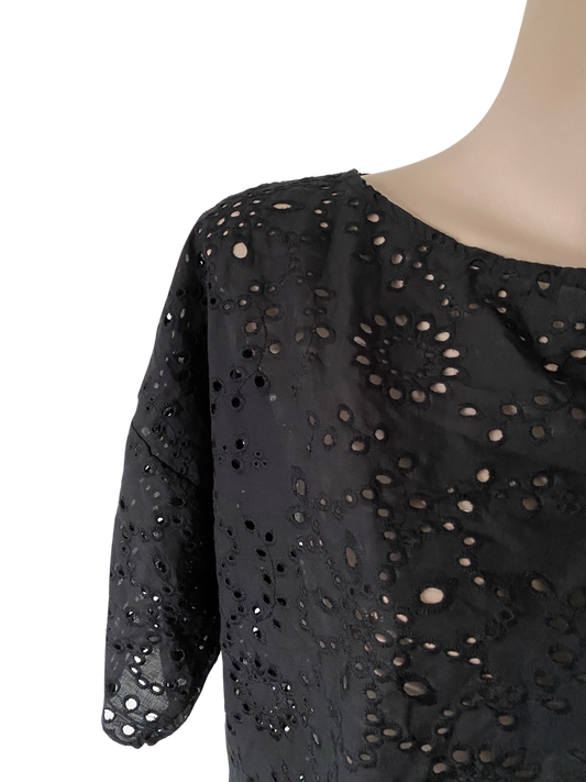 Ottodame shirt XS