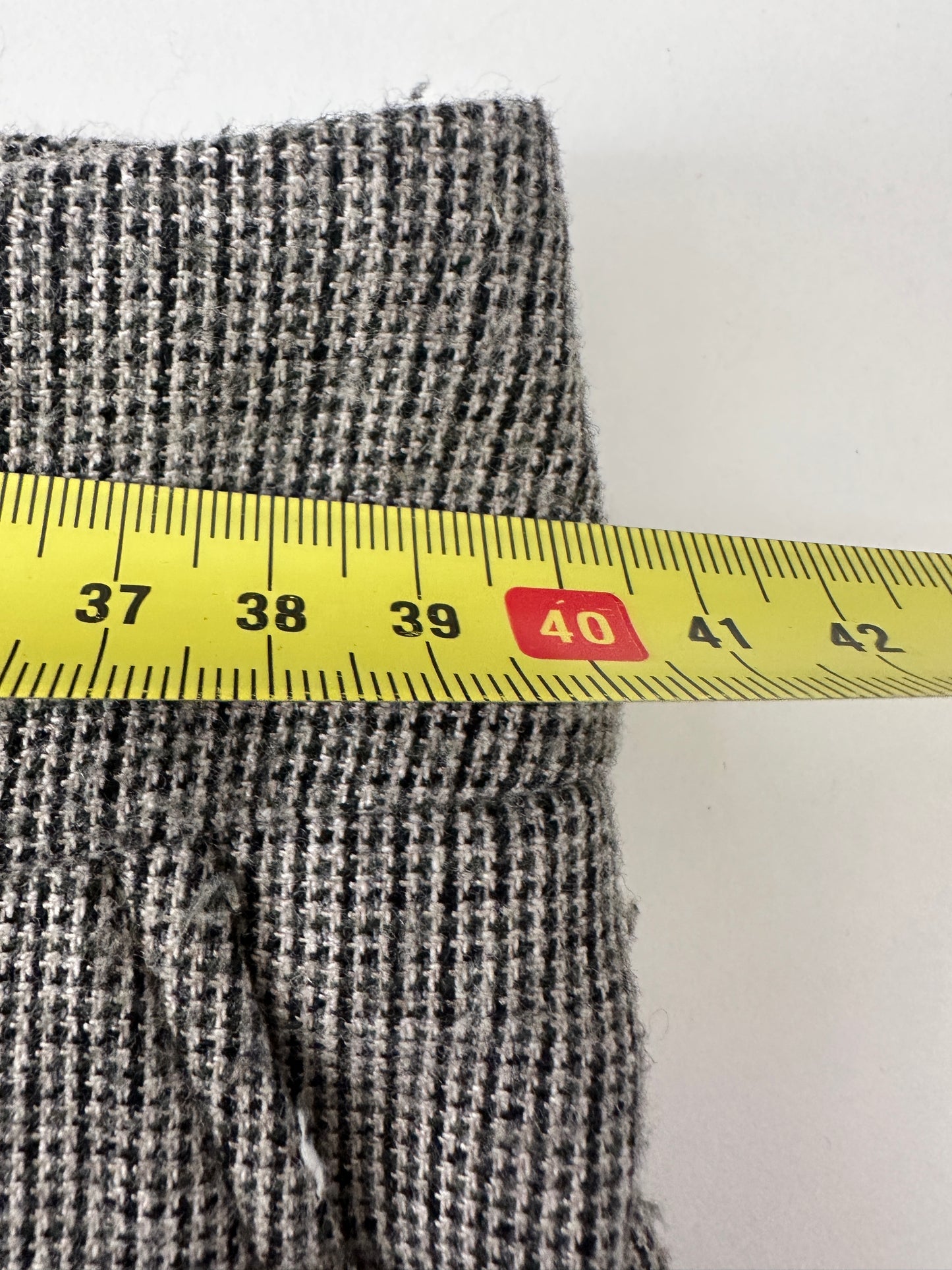 Marc O’Polo broek L
