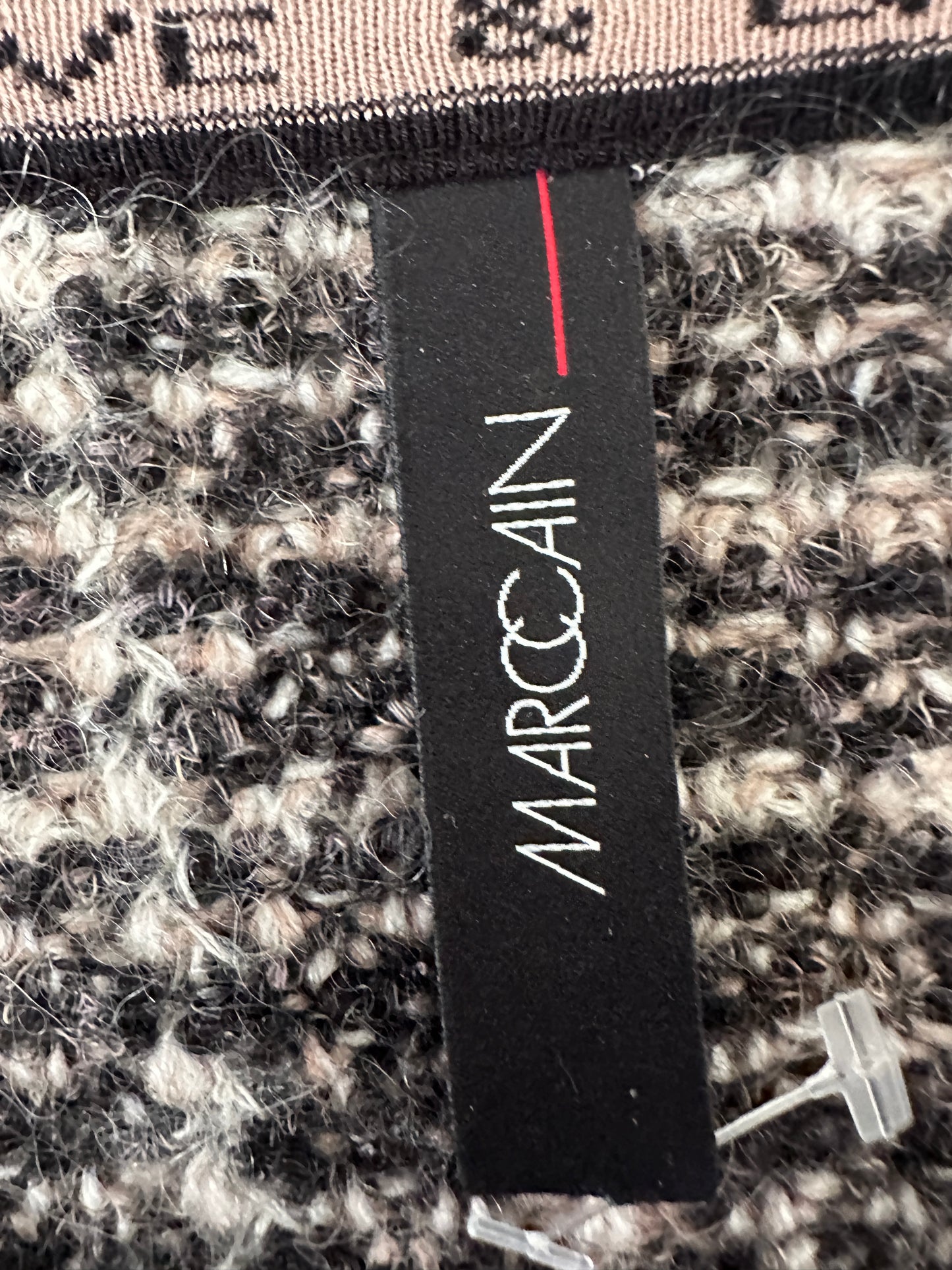 Marc Cain vest S